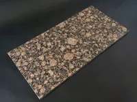 Гранит Baltic Brown